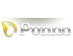 Punna Development