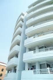 PB Penthouse 2 main view