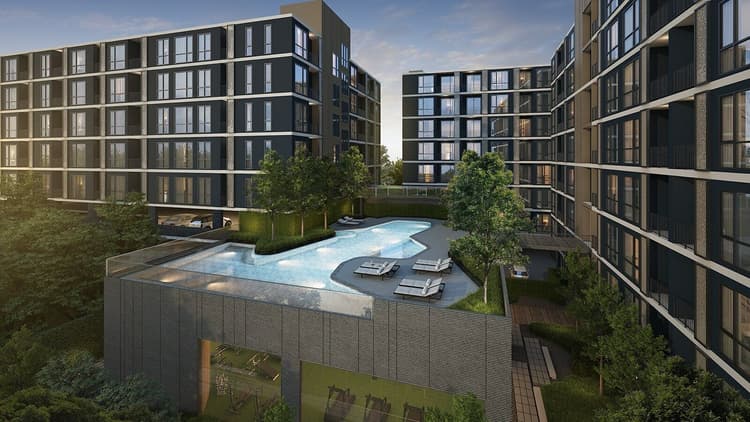 BEAT Bangwa Interchange main view