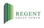 Regent Green Power