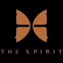 The Spirit Resort Hua Hin