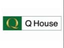Q Houses