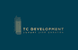 TC Development