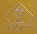 SW ASSET 2015 CO., LTD.