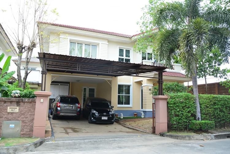 āļāļēāļāđāļē āđāļāļĢāļāļāđ āļāļąāļĒāļāļĪāļāļĐāđ-āđāļāđāļāļ§āļąāļāļāļ° main view