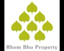Rhom Bho Property PLC