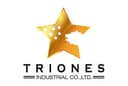 Triones Industrial Co,. Ltd.