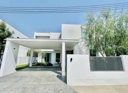 3 āļŦāđāļāļāļāļāļ āļāđāļēāļāđāļāļĩāđāļĒāļ§ for sale