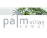 Palm Villas Samui