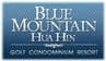 Blue Mountain Hua Hin
