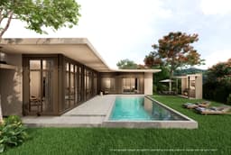 3 Bedroom House for sale