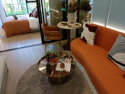 1 Bedroom Condo for sale