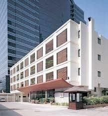 Sukon Court main view