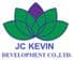 JC KEVIN Development Co., Ltd.