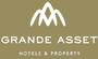Grande Asset Hotels & Properties logo Grande Asset Hotels & Properties logo