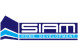 Siam Home Development