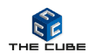 Cube Real Property Co., Ltd.