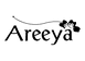 Areeya Property