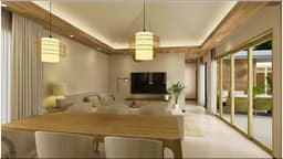 4 Bedroom Villa for sale