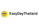 EasyDayThailand