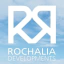 Rochalia Resort Villas