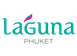 Laguna Property