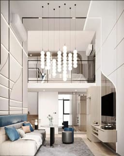 2 Bedroom Condo for sale