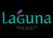 Laguna Property logo Laguna Property logo