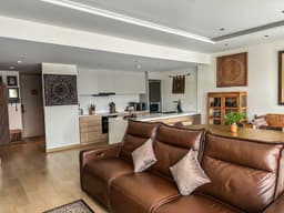 2 Bedroom Penthouse for sale