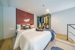 1 Bedroom Condo for sale