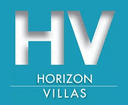 Horizon Residence