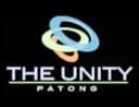 The Unity Patong