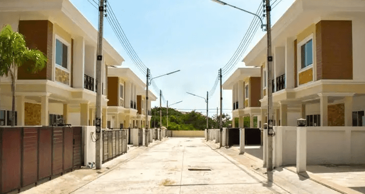 Pannasub 8 main view