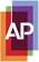 AP (Thailand)