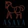Asava Property Group
