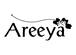 Areeya Property logo Areeya Property logo
