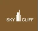 The Bay Skycliff