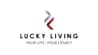 Lucky Living Properties Co., Ltd. logo Lucky Living Properties Co., Ltd. logo