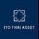 Ito-Thai Asset