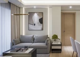 1 Bedroom Condo for sale