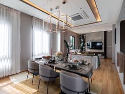 4 Bedroom Townhouse for sale