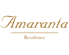 Amaranta Development logo Amaranta Development logo