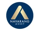 Navarang Asset