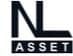 NL Asset