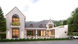 5 Bedroom House for sale