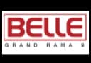 Belle Grand Rama 9