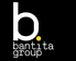 The Bantita Group