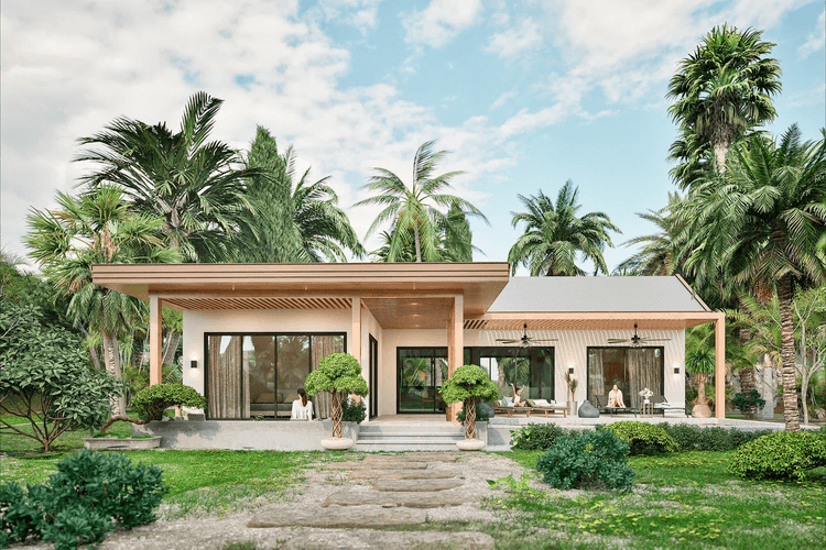 Dolcevita 2 main view