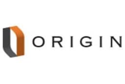 Origin Property Public Company Limited