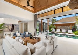 5 Bedroom Villa for sale